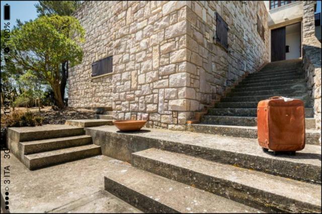 Villa Casa Sulky Pt E 1P Maladroxia Exterior foto