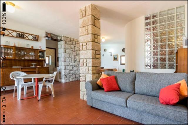Villa Casa Sulky Pt E 1P Maladroxia Exterior foto